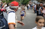 DSC04704.JPG