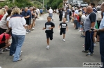 DSC04710.JPG