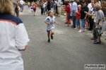 DSC04711.JPG