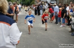 DSC04712.JPG