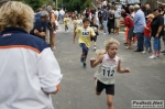DSC04713.JPG