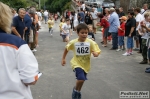 DSC04714.JPG