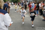DSC04715.JPG
