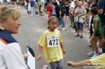 DSC04717.JPG