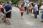 DSC04735.JPG