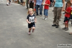 DSC04738.JPG