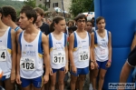 DSC04742.JPG