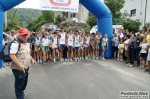 DSC04750.JPG