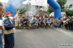 DSC04753.JPG