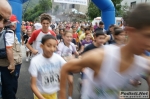 DSC04754.JPG