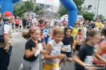 DSC04755.JPG