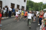 DSC04757.JPG