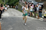 DSC04759.JPG