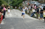 DSC04761.JPG