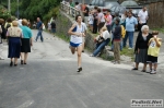 DSC04763.JPG