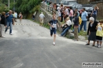 DSC04764.JPG