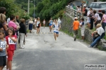 DSC04765.JPG