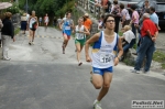 DSC04766.JPG