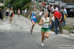DSC04767.JPG