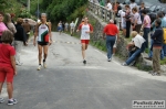 DSC04768.JPG