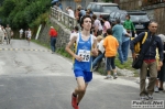 DSC04770.JPG