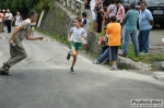 DSC04774.JPG