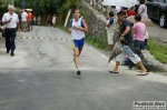 DSC04778.JPG