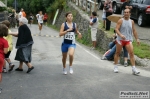 DSC04780.JPG