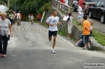 DSC04782.JPG