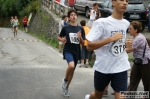 DSC04783.JPG