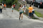 DSC04784.JPG