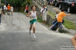 DSC04785.JPG