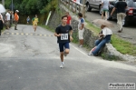 DSC04786.JPG