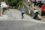 DSC04788.JPG