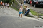 DSC04789.JPG