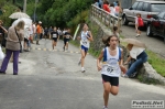 DSC04792.JPG