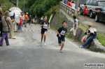 DSC04794.JPG