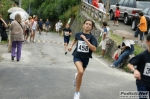 DSC04795.JPG