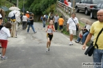 DSC04800.JPG