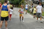 DSC04804.JPG