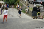 DSC04805.JPG