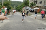 DSC04816.JPG