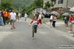 DSC04817.JPG
