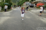 DSC04818.JPG