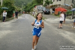 DSC04820.JPG