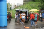 DSC04825.JPG