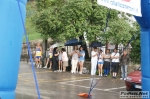 DSC04826.JPG