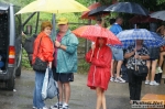 DSC04827.JPG