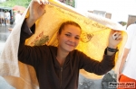 DSC04833.JPG