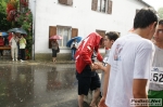 DSC04834.JPG